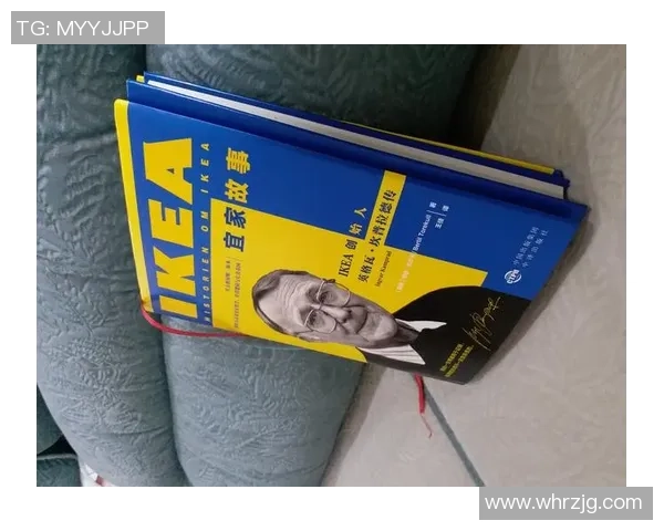 专访吴军：探寻网球世界的成功秘诀与背后故事