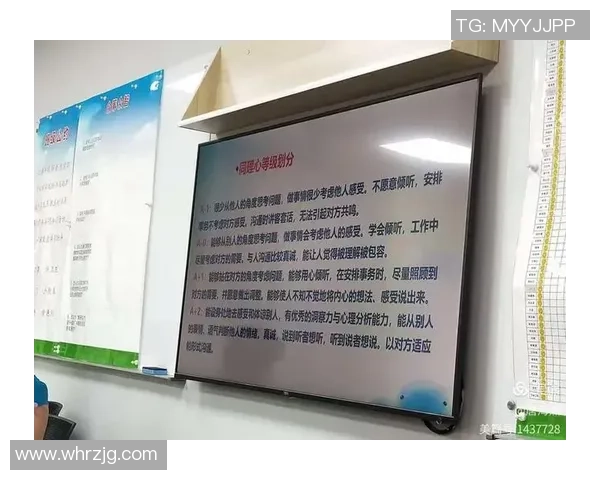 上海排球队心理素质分析与提升策略探讨