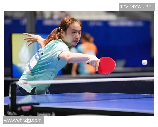 乒乓球实力排行榜发布杭州乒乓球队荣获第三名成就辉煌