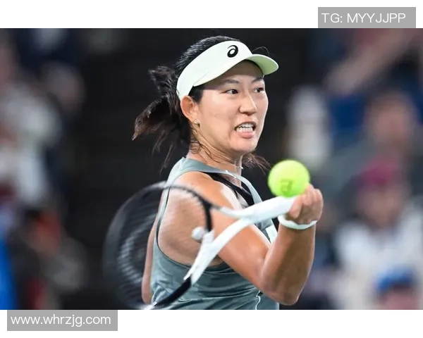 武汉网球队在钻石联赛中的耐力表现与战术分析