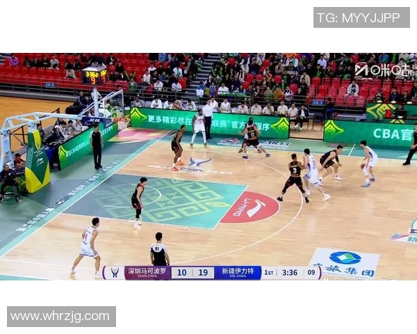 深圳篮球队最新比赛经验分享TOP10助力球队提升实力